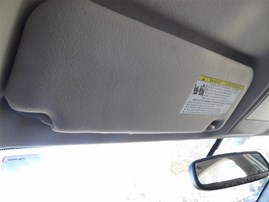 2007 TOYOTA PRIUS TOURING BLUE 1.5 AT Z20205